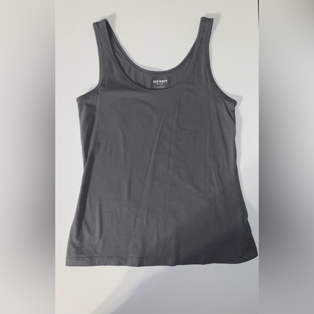 Old Navy Tank Top